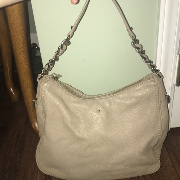 ♠️Authentic kate spade shoulder bag - Picture 5 of 8